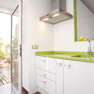 Best Deal Penthouse!