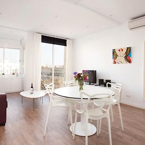 Apartamento de 2 Dormitorios
